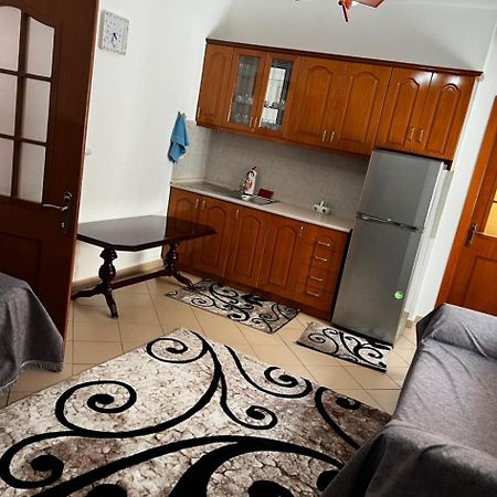 Apartament Πόγραδετς Εξωτερικό φωτογραφία