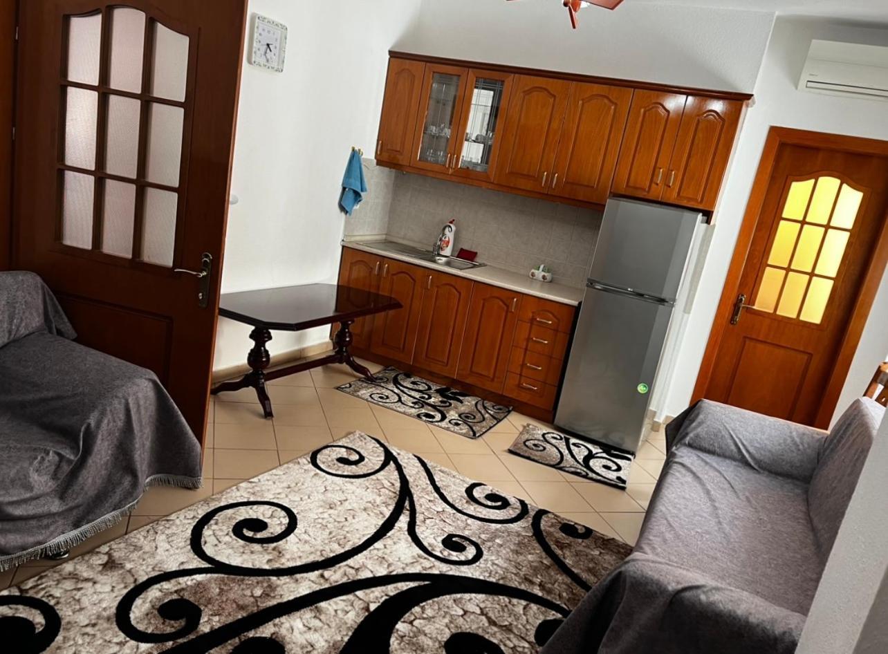 Apartament Πόγραδετς Εξωτερικό φωτογραφία