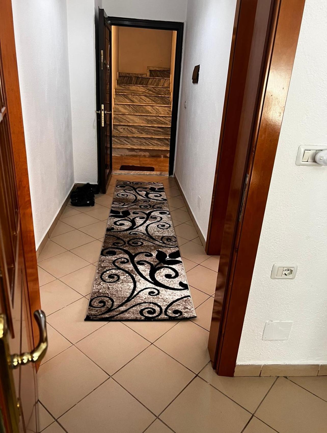Apartament Πόγραδετς Εξωτερικό φωτογραφία
